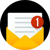 شرکت پوشش بازار کالا جی