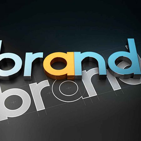 برند و برند سازی شرکت پوشش بازار کالا جی