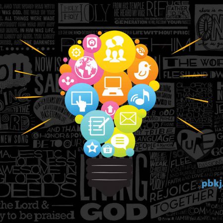 رسانه و تبلیغات شرکت پوشش بازار کالا جی