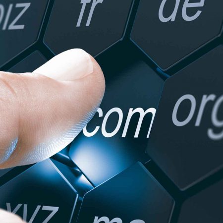 استراتژی کسب و کار شرکت پوشش بازار کالا جی