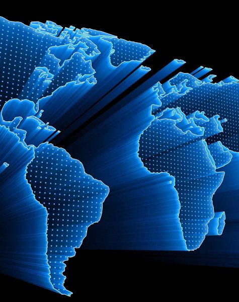 بنر شرکت پوشش بازار کالا جی