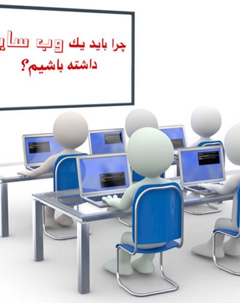 بنر شرکت پوشش بازار کالا جی