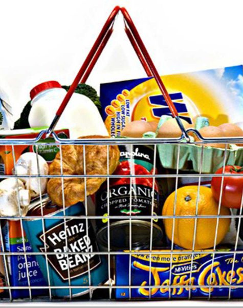 بنر شرکت پوشش بازار کالا جی