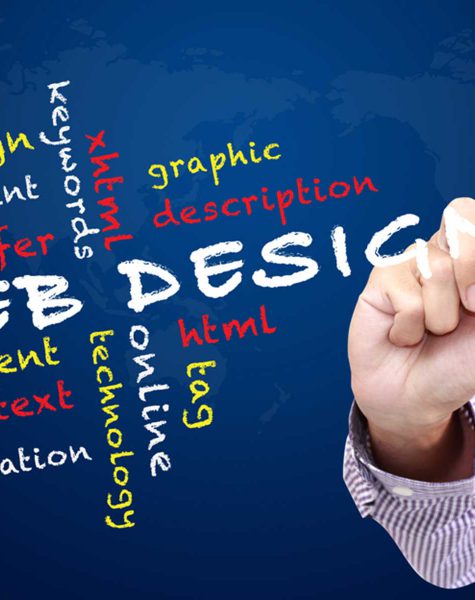 بنر شرکت پوشش بازار کالا جی