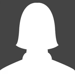 default-profile-female